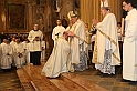 Monsignor Marco Prastaro Vescovo di Asti_208